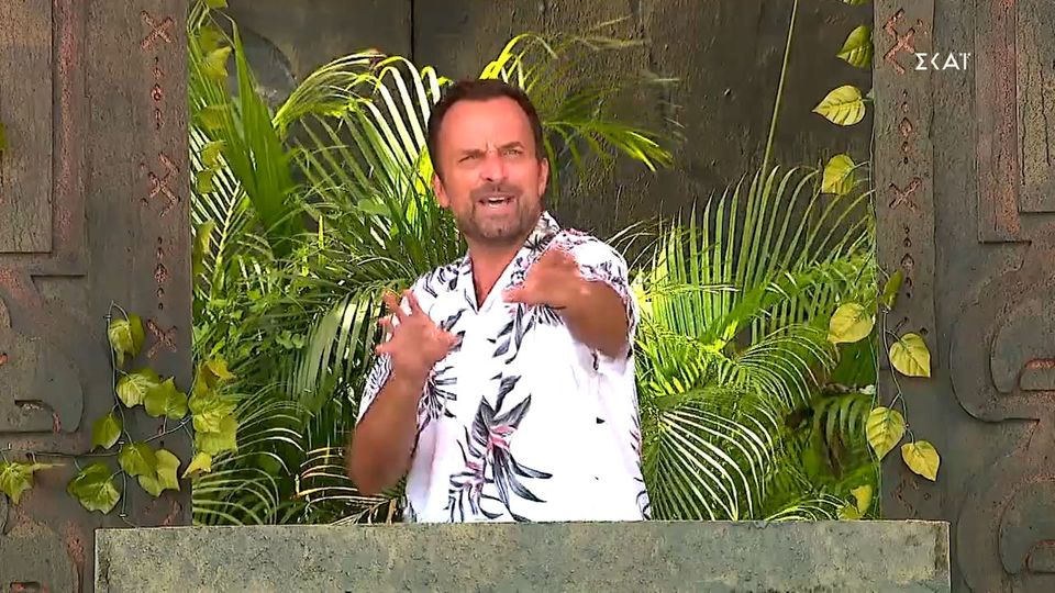 Survivor Spoiler – Νέα “βόμβα” στον Άγιο Δομίνικο – Τι θα γίνει με τις ομάδες