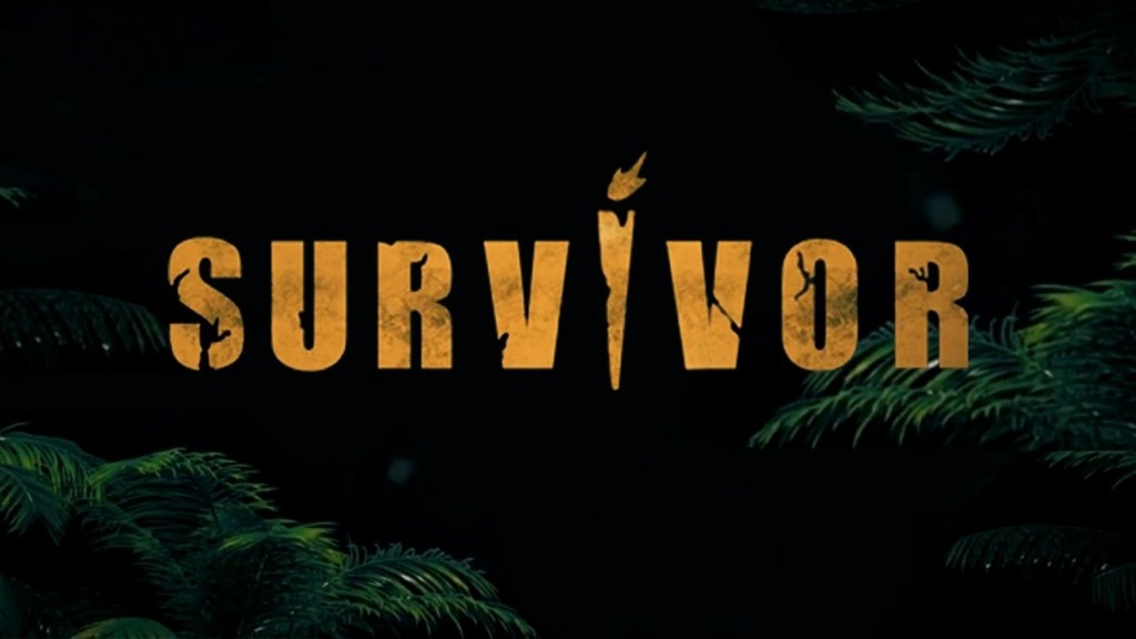 Survivor Spoiler – Αυτή η ομάδα κερδίζει τη δεύτερη ασυλία