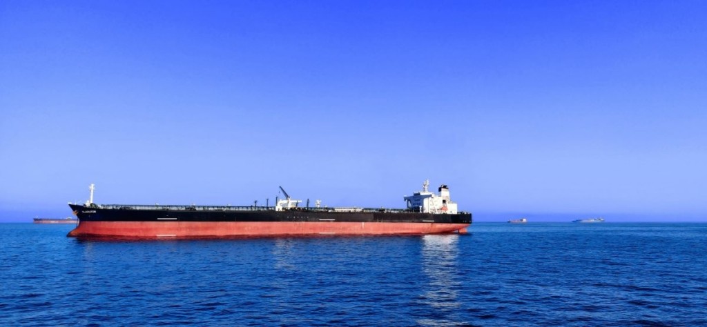 Στο πλευρό της Ελλάδας και η Γερμανία για το ρεσάλτο των Ιρανών στα δύο τάνκερ – “Παραβίαση των διεθνών κανονισμών”