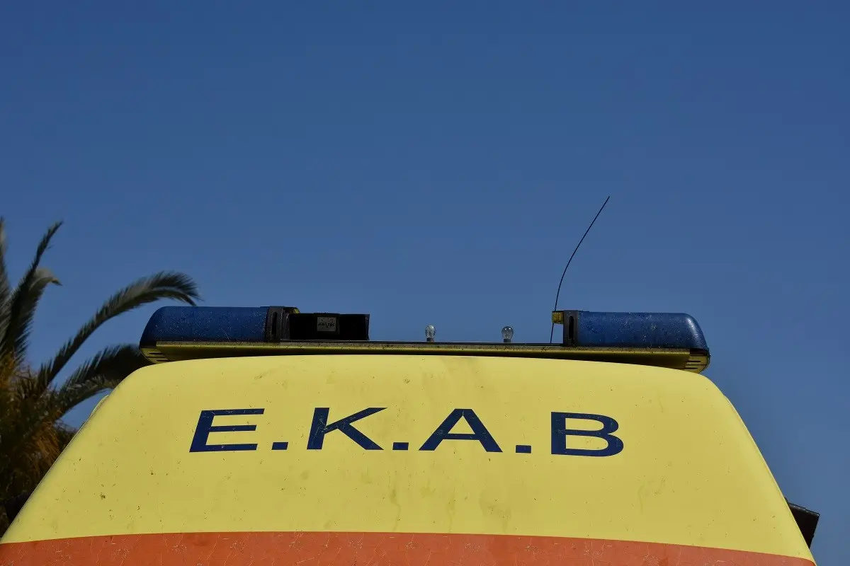 Πάτρα: Άγριος καβγάς μεταξύ ανηλίκων – Στο νοσοκομείο ένας 14χρονος