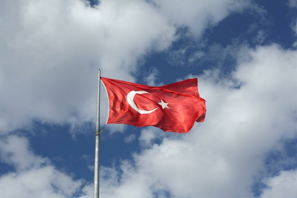 Τούρκος αντιπολιτευόμενος πολιτικός αποφυλακίστηκε για μόλις 24 ώρες