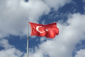 Τουρκία: Απαγορεύει να προσαράζουν στα λιμάνια της πλοία που συνδέονται με το Ισραήλ