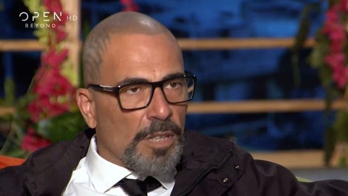 “Απασφάλισε” ο Βαλάντης – “Γύρισα από το Survivor και είδα ένα τέρας, το μοντάζ ήταν απάνθρωπο” (vids)
