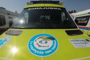 Άλιμος: Συναγερμός με την εξαφάνιση 13χρονου από χώρο φιλοξενίας