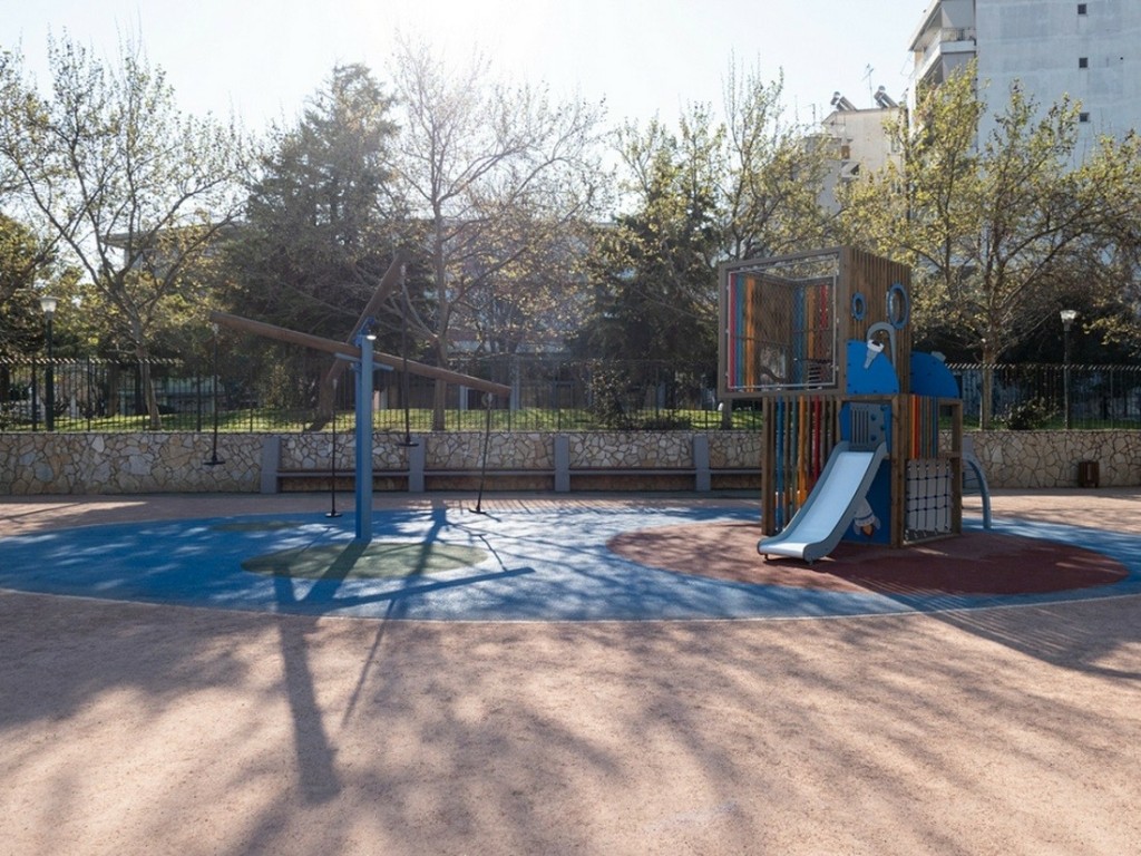 Εισαγγελική παρέμβαση για τον ακρωτηριασμό της 8χρονης – Αφέθηκε ελεύθερος ο υπεύθυνος συντήρησης
