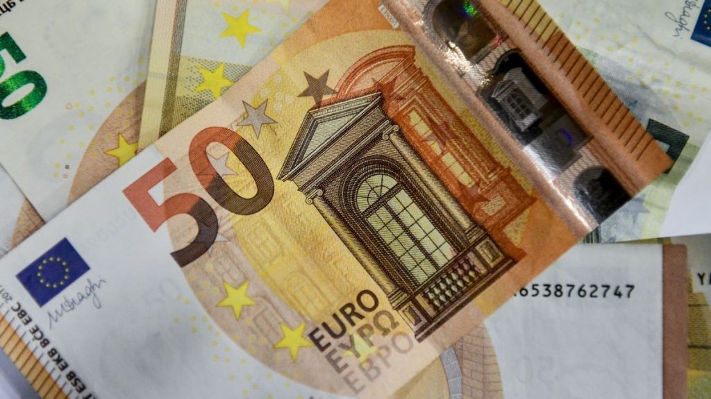 Πώς ωφελούν οικογένειες, νέους και συνταξιούχους τα μέτρα της ΔΕΘ – Ποιοι είναι οι μεγάλοι χαμένοι