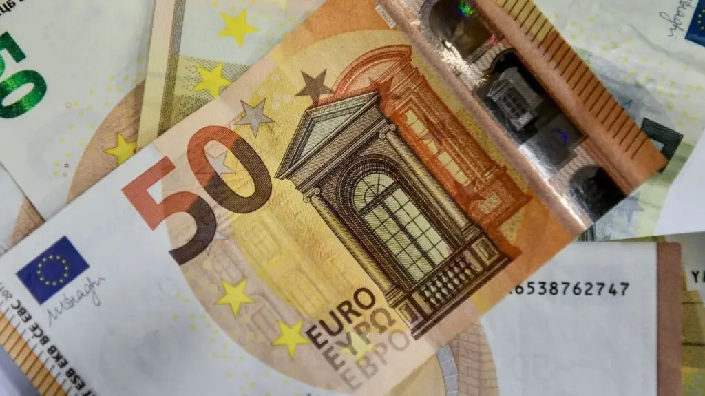 Πώς ωφελούν οικογένειες, νέους και συνταξιούχους τα μέτρα της ΔΕΘ – Ποιοι είναι οι μεγάλοι χαμένοι