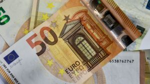 Πώς ωφελούν οικογένειες, νέους και συνταξιούχους τα μέτρα της ΔΕΘ – Ποιοι είναι οι μεγάλοι χαμένοι
