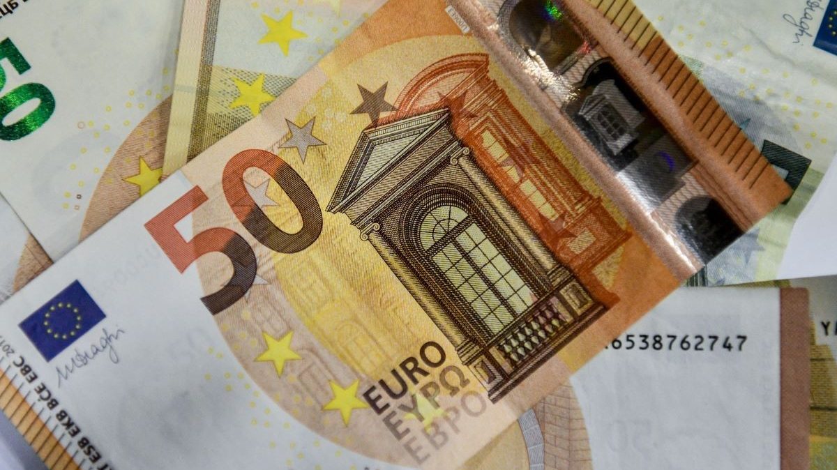 Πώς ωφελούν οικογένειες, νέους και συνταξιούχους τα μέτρα της ΔΕΘ – Ποιοι είναι οι μεγάλοι χαμένοι