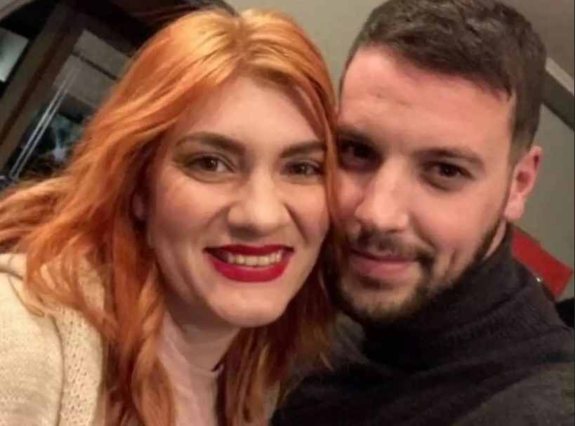 Οι συγγενείς της σπιτονοικοκυράς ζητούν εξηγήσεις για τα χρήματα και τα πράγματά της – Έστειλαν εξώδικο σε Πισπιρίγκου και Δασκαλάκη
