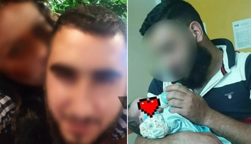 Προφυλακιστέος ο 44χρονος για τη δολοφονία του 22χρονου στον Μυλοπόταμο – “Το μυαλό μου θόλωσε” (vids)