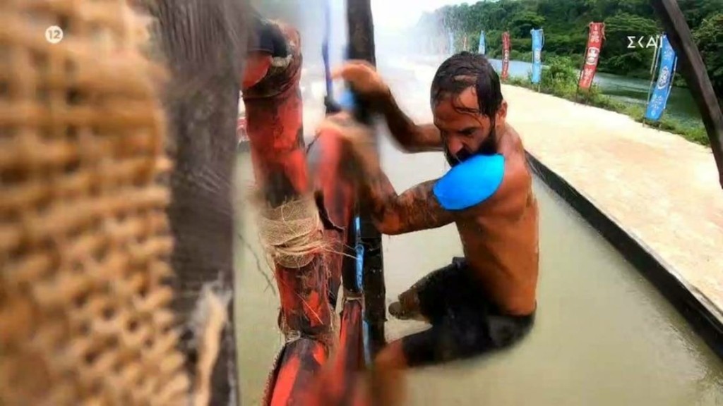 Survivor – Νέοι καβγάδες και ένα μοναδικό έπαθλο – Ποιος θα αποχωρήσει; (vid)