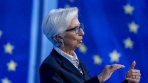 Λαγκάρντ: «Επικίνδυνη η υπονόμευση της ανεξαρτησίας των κεντρικών τραπεζών»