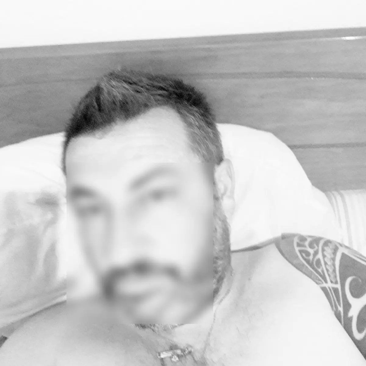 Μαρτυρία στο DEBATER για τον 38χρονο που δολοφονήθηκε στη Ραφήνα – “Δεν είχε πειράξει άνθρωπο”