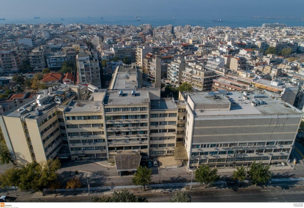 Στο νοσοκομείο με ψώρα 7 αδέρφια από 3 έως 13 ετών με παρέμβαση εισαγγελέα – Από τι προκαλείται η μεταδοτική ασθένεια