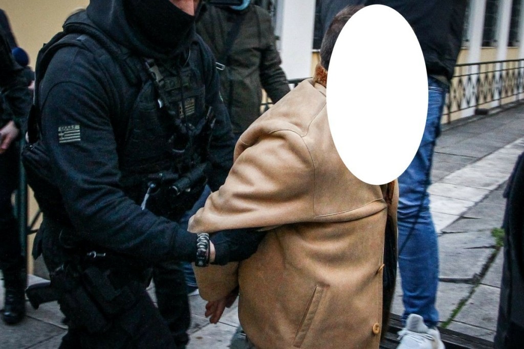 Αντιμέτωπος εκ νέου με την κατηγορία του βιασμού ο προπονητής ιστιοπλοΐας – Ασκήθηκε έφεση στην απαλλαγή του