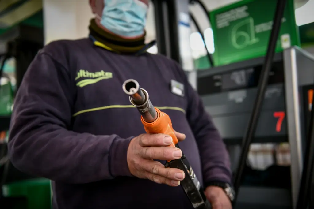 Πότε αρχίζουν οι αιτήσεις για το Fuel Pass 2 – Πόσο αυξάνονται τα ποσά
