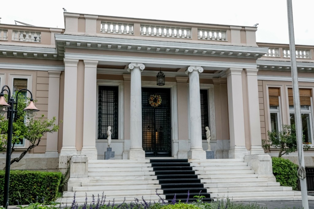 Ξεκάθαρο μήνυμα από την Αθήνα στην Τουρκία – “Δεν είναι δουλειά μας να ερμηνεύουμε τον Ερντογάν”