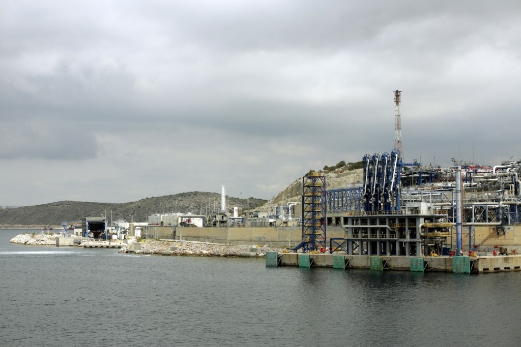 Σκληρό “μπρα ντε φερ” Δύσης και Ρωσίας για το φυσικό αέριο – Οι Ευρωπαίοι θωρακίζονται απέναντι στις μειώσεις