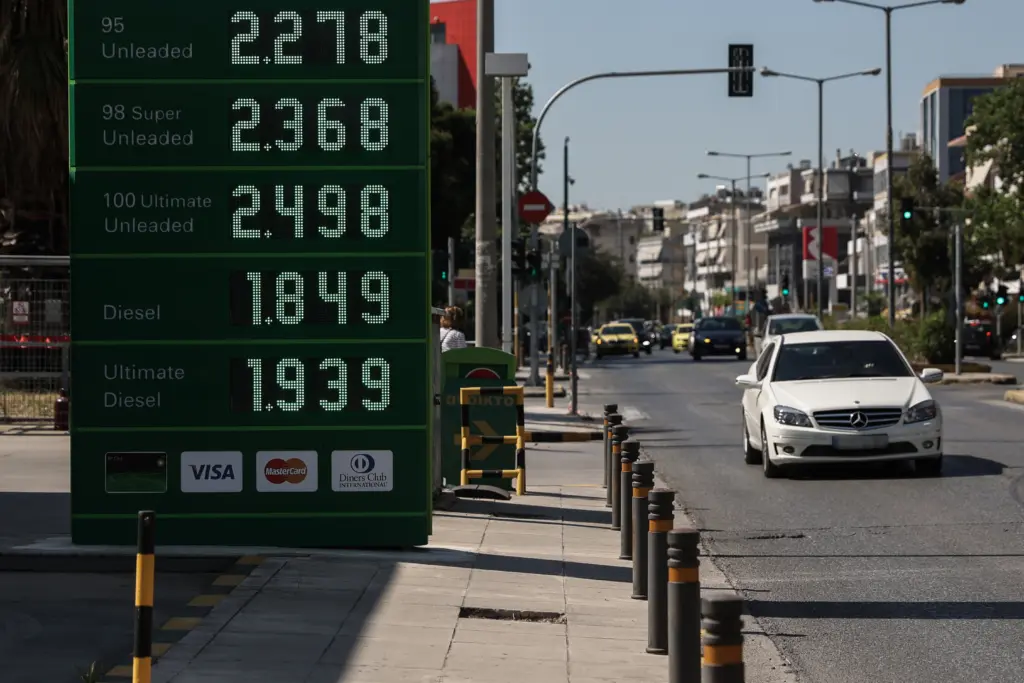 Στα μέσα της εβδομάδας οι ανακοινώσεις για τα καύσιμα – Τι αλλάζει για τους δικαιούχους και τα ποσά
