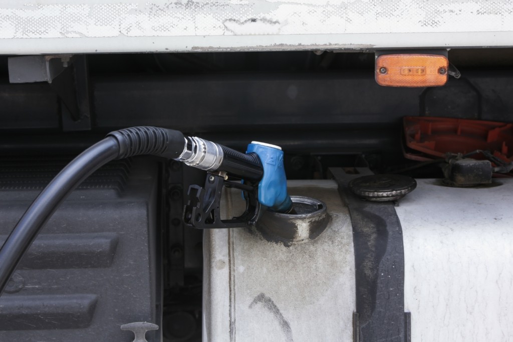 Μέχρι την Παρασκευή οι αιτήσεις για το Fuel Pass – Έρχεται δίμηνη παράταση στην επιδότηση καυσίμων