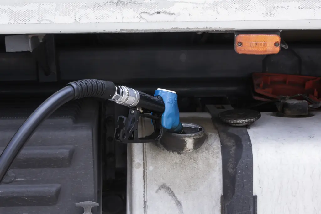 Μέχρι την Παρασκευή οι αιτήσεις για το Fuel Pass – Έρχεται δίμηνη παράταση στην επιδότηση καυσίμων