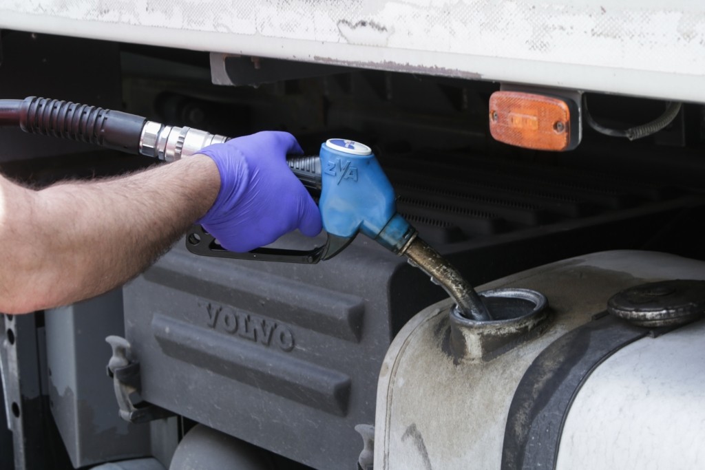 Το Fuel Pass μπορεί να συνεχιστεί, αλλά το “ράλι αυξήσεων” συνεχίζεται – Στα όριά τους οι επιχειρηματίες