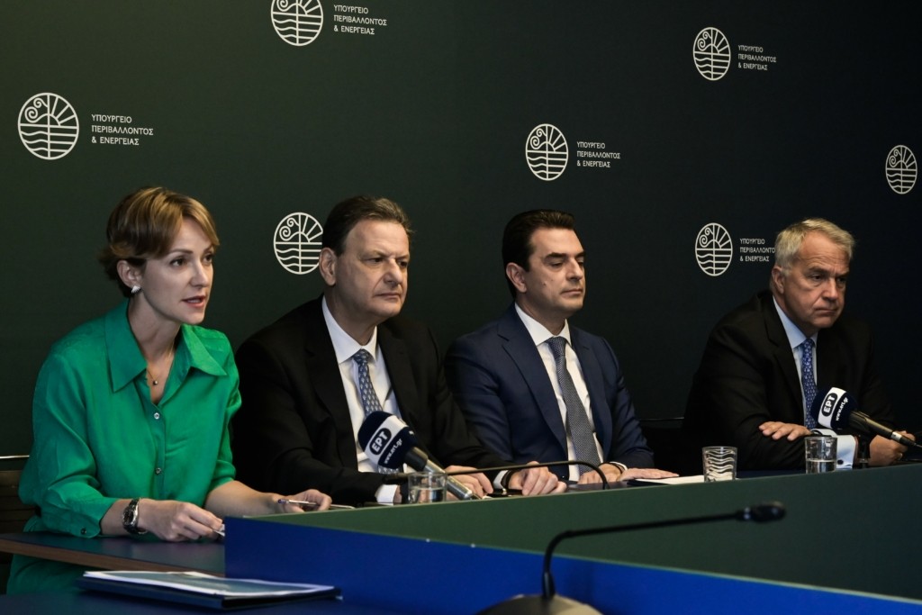 Τι προβλέπει το σχέδιο “θερμοστάτης” – Bonus σε όσους εξοικονομούν ενέργεια – Τέλος τα χρήματα για τους αμελείς