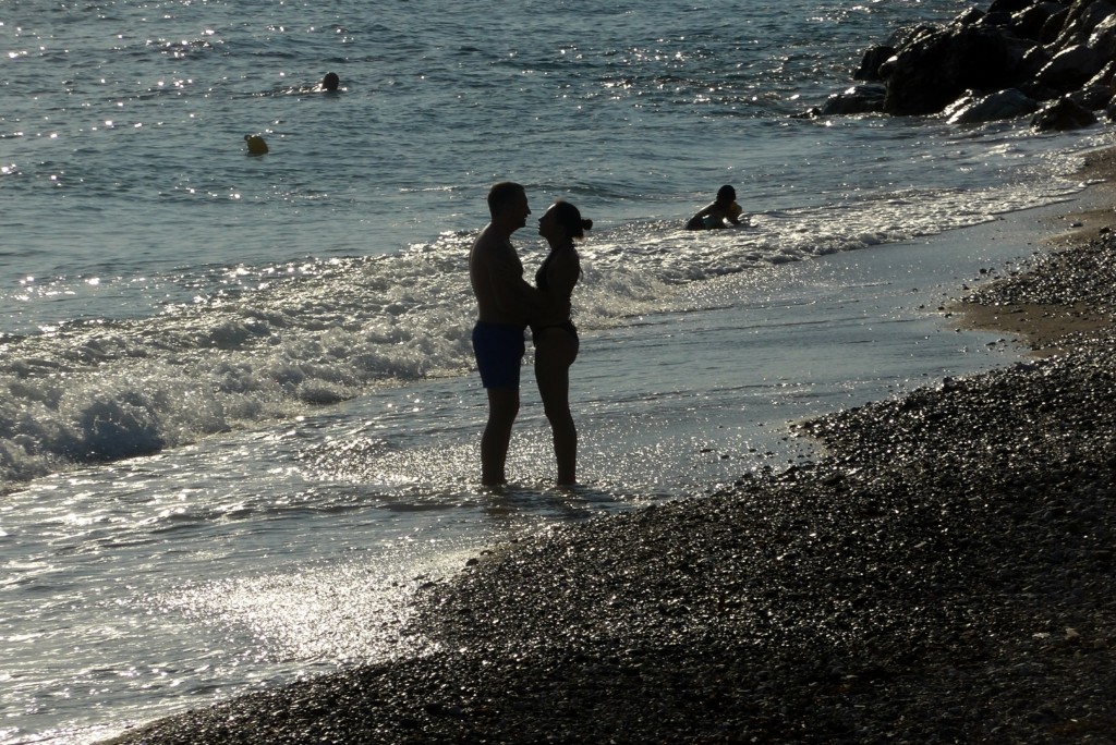 Ζέστη με λίγη συννεφιά την Τρίτη σε Αττική και  σε Θεσσαλονίκη – Στους 31 βαθμούς ο υδράργυρος