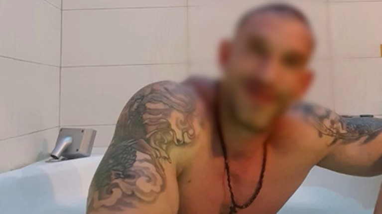 Αποκαλύψεις για την υπόθεση του γυμναστή στη Θεσσαλονίκη – Η “γυναίκα αράχνη” ήταν στο πάρτι με τη Γεωργία Μπίκα;