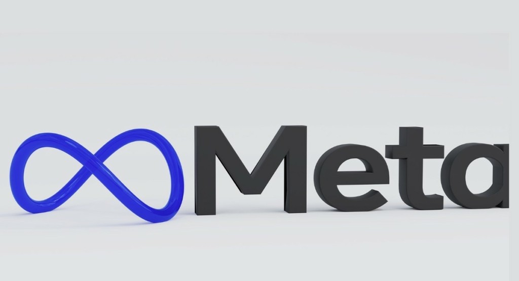 META και στο χρηματιστήριο θα ονομάζεται πλέον το Facebook