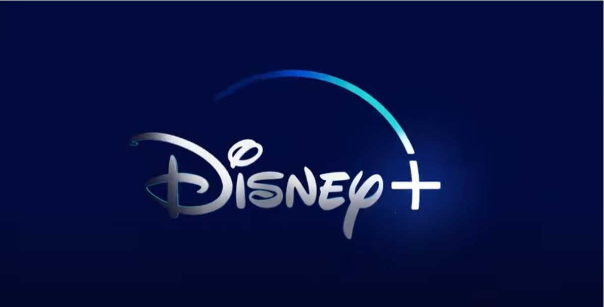 Disney Plus: Ποιες σειρές πρέπει οπωσδήποτε να δεις | Debater