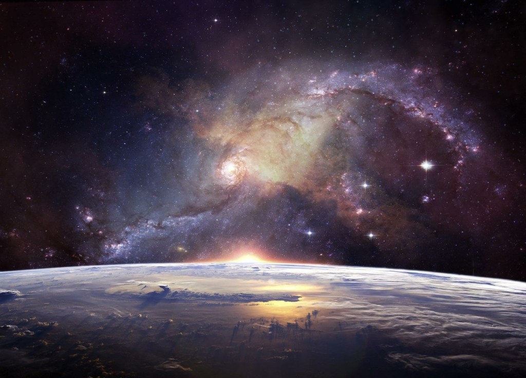 Το ευρωπαϊκό σκάφος Gaia ανίχνευσε σεισμούς και “διάβασε” το DNA σε χιλιάδες άστρα του γαλαξία μας