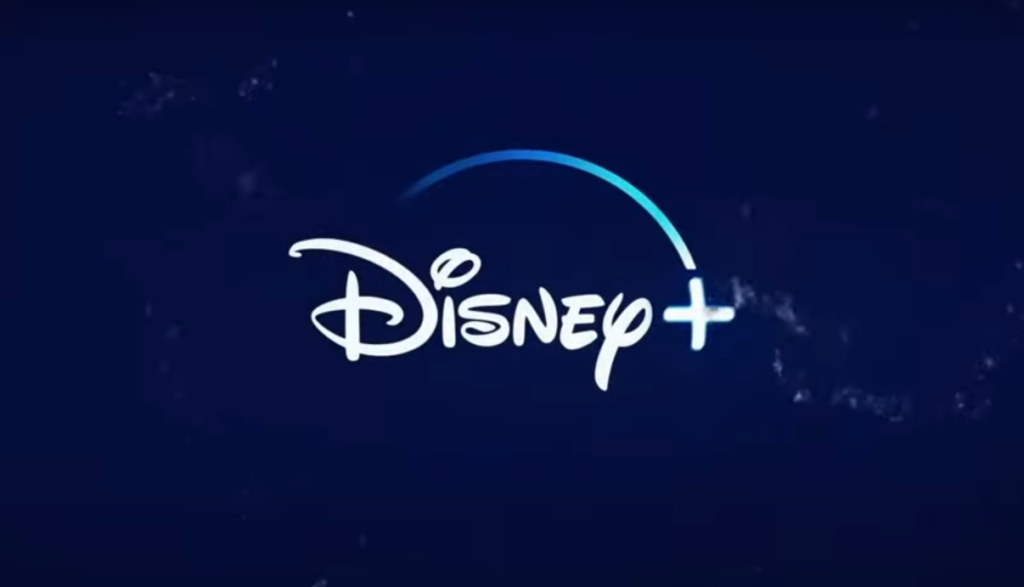 Διαθέσιμη στην Ελλάδα η πλατφόρμα Disney Plus – Από πότε θα μπορούμε να βλέπουμε αγαπημένες σειρές και ταινίες