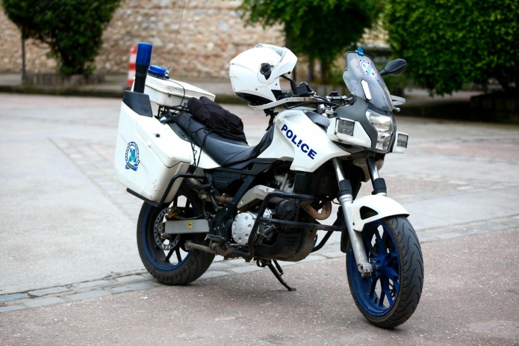 Διακινητές στον Έβρο προσπάθησαν να μεταφέρουν παράνομα μετανάστες αλλά συνελήφθησαν