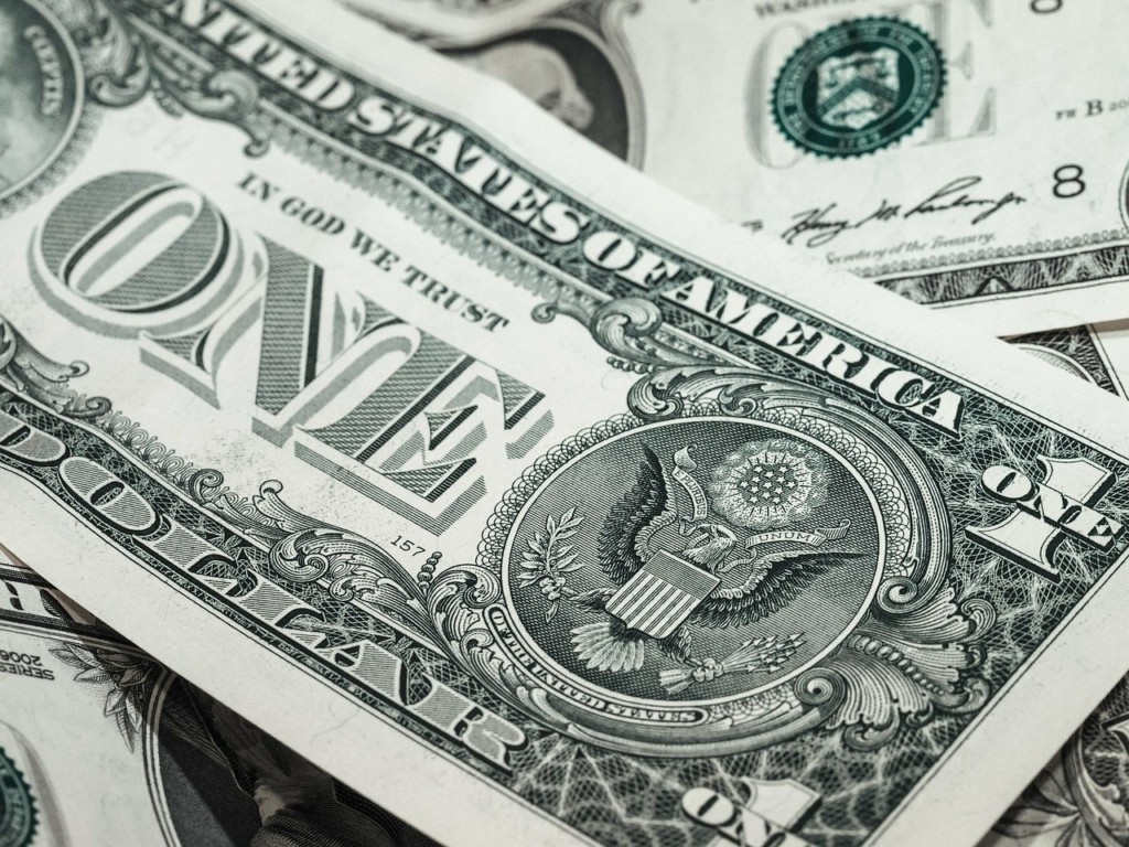 Στα ύψη ο πληθωρισμός στις ΗΠΑ! Έφτασε το 8,6% και έκανε ρεκόρ τεσσαρακονταετίας!
