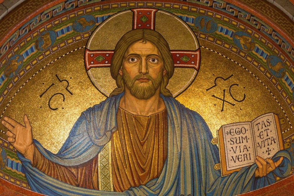 Πότε γιορτάζεται και τι συμβολίζει η γιορτή του Αγίου Πνεύματος