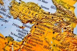 Στρατοδικείο Λιβάνου καταδικάζει έξι μέλη της Χεζμπολάχ για τον φόνο ιρλανδού κυανόκρανου το 2022