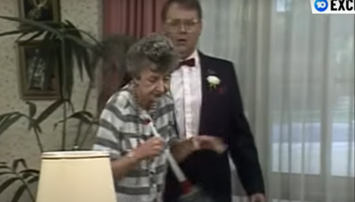 Τέλος εποχής! Η αυστραλιανή σαπουνόπερα “Neighbours” που προβάλλεται εδώ και 40 χρόνια τελειώνει