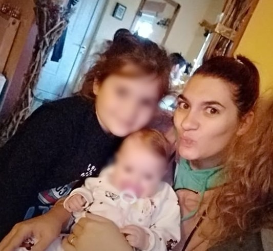 Αντιφάσεις στη δικογραφία βρίσκει η Πισπιρίγκου και “βλέπει” τις νέες διώξεις να έρχονται – Η εντολή των εισαγγελέων