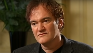 Ταραντίνο: «Είμαι ζωντανός» – Ψευδείς οι φήμες περί θανάτου