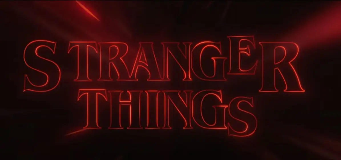 Το “Stranger Things” παραδίδει μαθήματα μουσικής – Το “ευχαριστώ” της Κέιτ Μπους για την αναβίωση του “Running Up That Hill”