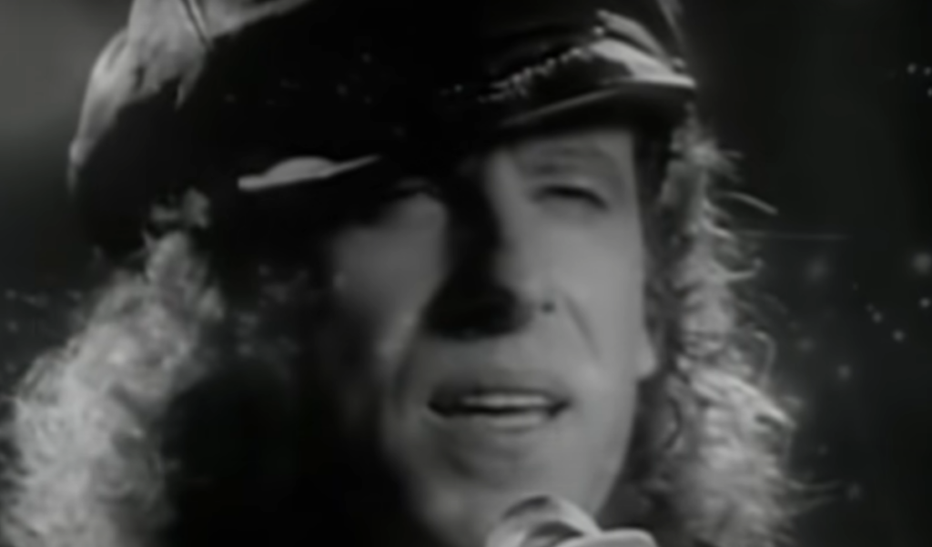 Γιατί οι Scorpions άλλαξαν τους στίχους του “Wind of Change” (vids)