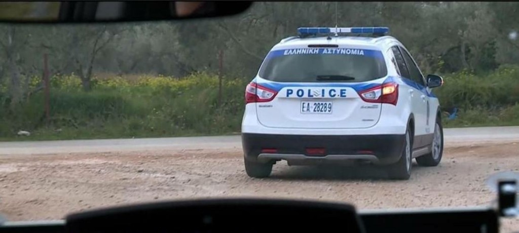 Ολική ανατροπή στον βιασμό της 22χρονης στη Χαλκιδική – Ποιον έβαλε στο “κάδρο” των ερευνών η ανάλυση DNA