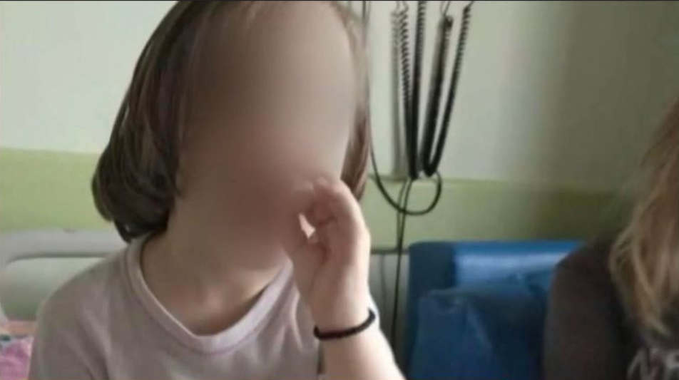 Ο ογκολόγος της Μαλένας περιέγραψε τις τελευταίες ώρες της – “Ήταν καλά και ξαφνικά βρέθηκε πεθαμένο”