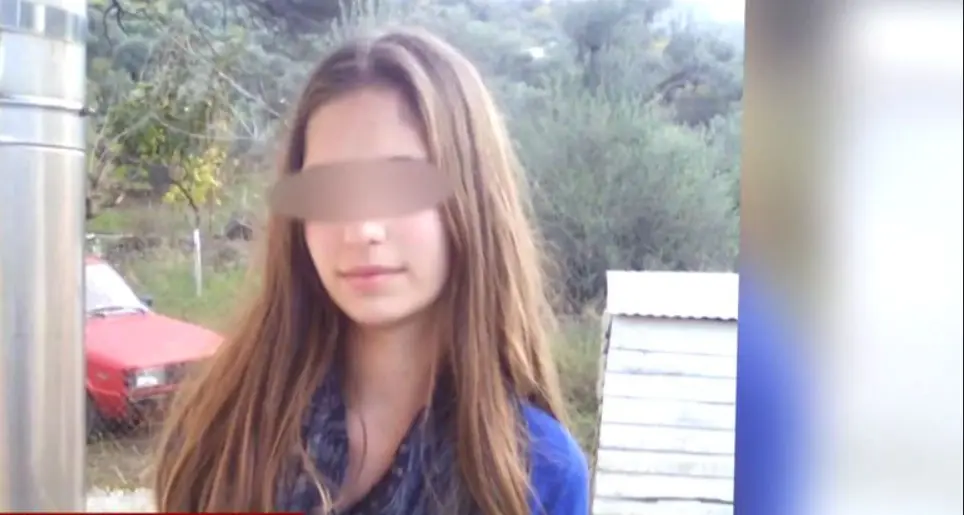 Κηδεύεται η 22χρονη αθλήτρια που πέθανε ξαφνικά στο γήπεδο – “Δεν ήταν εμβολιασμένη”