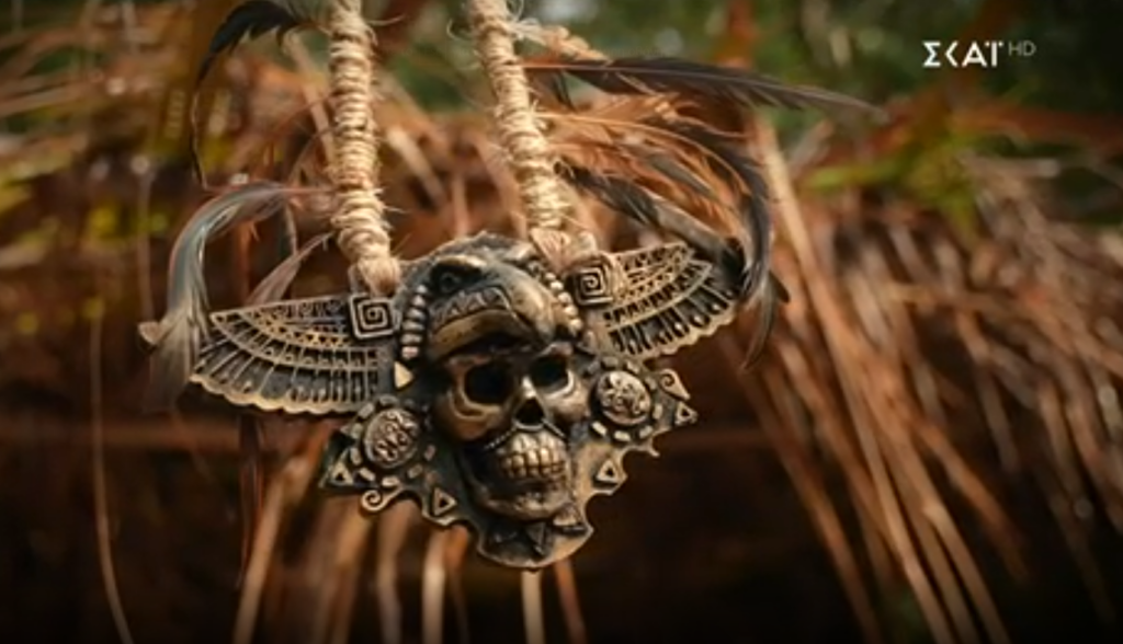 Survivor Spoiler – Ποιος κερδίζει την ατομική ασυλία – Ο πρώτος υποψήφιος προς αποχώρηση