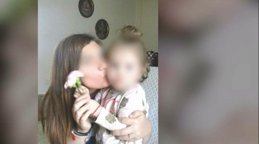 Το πόρισμα για Μαλένα και Ίριδα λύνει τον “γρίφο” της Πάτρας – Καταθέτει η οικογένεια Πισπιρίγκου
