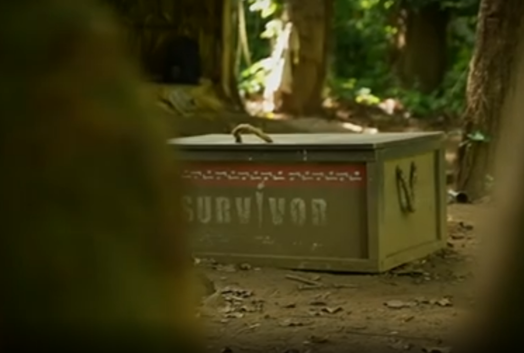 Survivor All Star Spoiler – Ποια ομάδα κερδίζει την πρώτη ασυλία – Ο πρώτος υποψήφιος (vid)