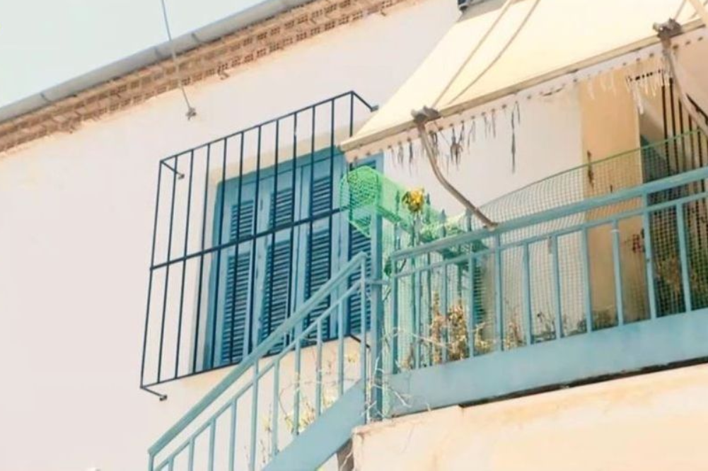 Συγκλονιστικές μαρτυρίες για το “Κωσταλέξι” της Λάρισας – “Είχα πει ότι θα την καταγγείλω, αλλά εκείνη με έβριζε” (vids)